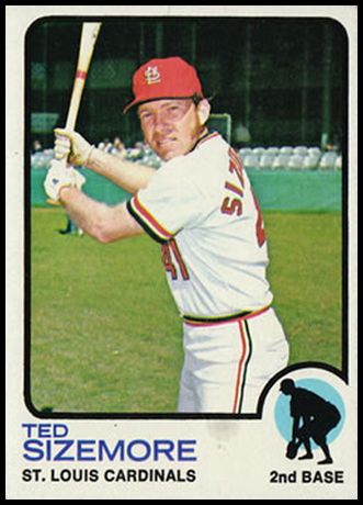73T 128 Ted Sizemore.jpg
